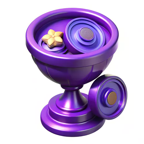 reward Goldzino Casino