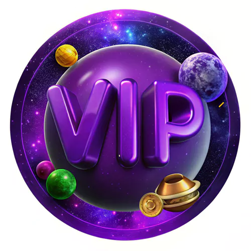 vip programm Win Goldzino Casino